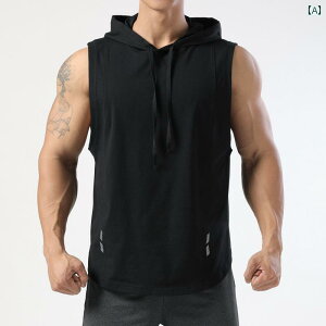 g[jOEGA Y {NVO m[X[u ^Ngbv t[h z ʋC   tBbglX jO X|[c 傫߃TCY     O[