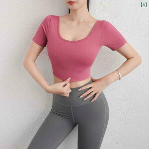 tBbglXEFA fB[X  pbh TVc gbvX K X|[c V[g ւo ^Cg ʋC  iC    wJ Nbvh