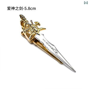 lN^Cs Y am ANZT[ tH[} rWlX Nbv  A   v[g AEj   H pCv Vo[ S[h