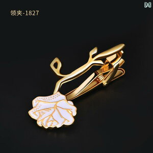 lN^Cs Y ^Co[ Nbv rWlX tH[} ANZT[  ̓ a v[g Vv GKg    o N[o[