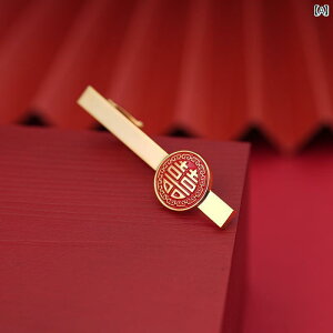 lN^Cs Y Nbv ^Co[ {E^C ANZT[  rWlX JWA ̓ a 蕨 Vv   