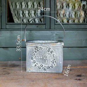 K[fjOG v^[ |i S Aؔ oPc g  hCt[ A  oRj[ x_  킢