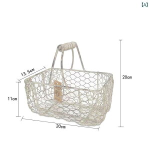 K[fjOG JS |i  C[  nh g t[oXPbg  x_ oRj[  rO  [ 