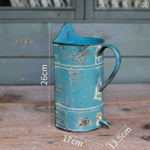 K[fjOG v^[ |i g S oPc Ԋ t[AWg hCt[ A Ǌ| Aؔ ؂  ƒ  oRj[ x_  