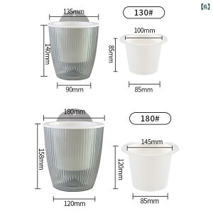 K[fjOG v^[ |i Ǌ|  NA Aؔ |bg `bN d  ~`  oRj[ x_    A