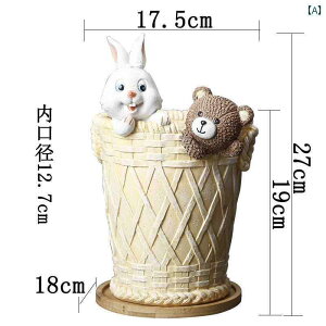 K[fjOG v^[ |i N} ETM Aj}  A  t[ Aؔ ؂  󂯎M 킢 rO  