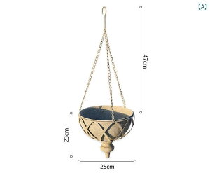 K[fjOG v^[ |i  x_ oRj[   ACAtbN {E nMO ݂艺  A 