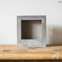楽天市場】フレーム（ガーデニング・農業｜花・ガーデン・DIY）の通販