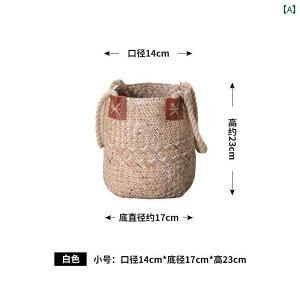 K[fjOG JS |i t[oXPbg   ϋv rO  fXNgbv   [ k i`