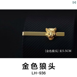 lN^Cs Y am ANZT[ tH[} rWlX    v[g AEj   ؍ ^J  H  Vo[ S[h