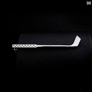 lN^Cs Y am ANZT[ tH[} rWlX   v[g AEj   ؍ ^J  H ӂ낤 Vo[ S[h