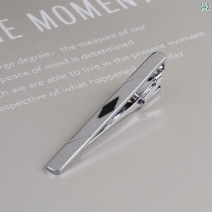 lN^Cs Y am ANZT[ tH[} rWlX Nbv  A  v[g AEj  Vv Vo[ 