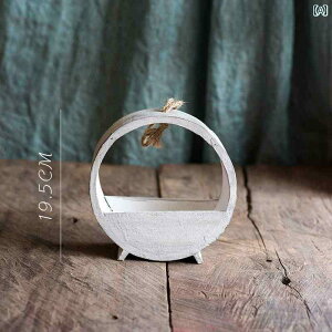 K[fjOG JS |i C Aؔ ݂艺 nLO ی^  ϗtA  x_ oRj[   i`