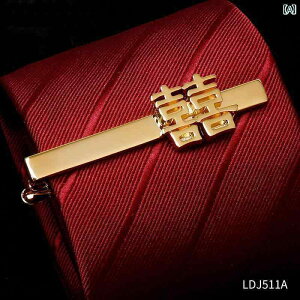 lN^Cs Y am ANZT[ tH[} rWlX Nbv  A  v[g AEj   S[h 