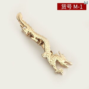 lN^Cs Y am ANZT[ tH[} rWlX Nbv  A  v[g AEj    S[h Vo[