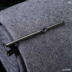 lN^Cs Y am ANZT[ tH[} rWlX Nbv  A  v[g AEj  Vv Xg[ Vo[ O[