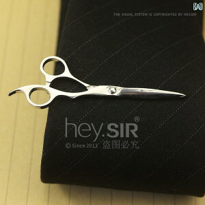 lN^Cs Y am ANZT[ tH[} rWlX Nbv  A  v[g AEj   g  邩 H Vo[