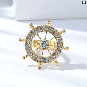 lN^Cs Y am ANZT[ tH[} rWlX   v[g AEj   g LL   h Vo[ S[h