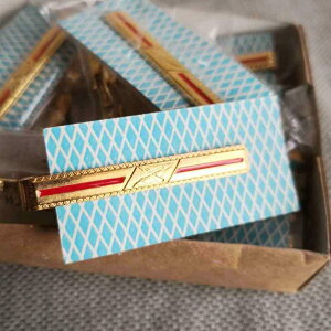 lN^Cs Y am ANZT[ tH[} rWlX Nbv  A  v[g AEj   g S[h