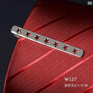 lN^Cs Y fB[X am ANZT[ tH[} rWlX Nbv  A  v[g AEj   Vo[ S[h 