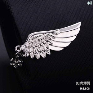 lN^Cs Y am ANZT[ tH[} rWlX Nbv  A  v[g AEj    t  Vo[