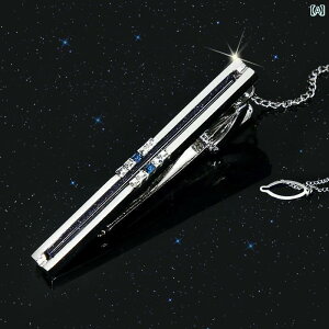 lN^Cs Y am ANZT[ tH[} rWlX Nbv  A  v[g AEj  Vv Xg[ LL Vo[ 