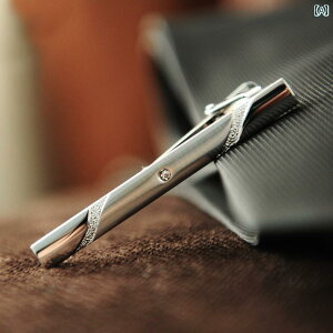 lN^Cs Y am ANZT[ tH[} rWlX Nbv  A  v[g AEj  Vv ؍ Xg[ LL Vo[