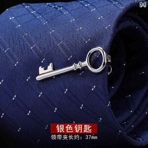 lN^Cs Y am ANZT[ tH[} rWlX Nbv  A  v[g AEj  Vv ؍  Vo[