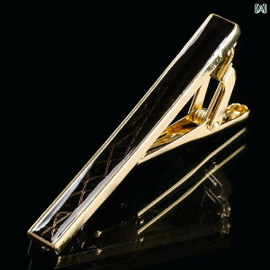 lN^Cs Y am ANZT[ tH[} rWlX Nbv  A  v[g AEj  Vv ؍   