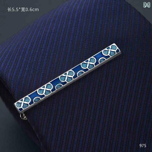 lN^Cs Y am ANZT[ tH[} rWlX Nbv  A  v[g AEj   JtX Vo[ 