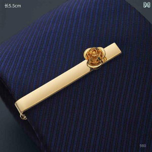 lN^Cs Y am ANZT[ tH[} rWlX Nbv  A  v[g AEj  o S[h Vo[ O[