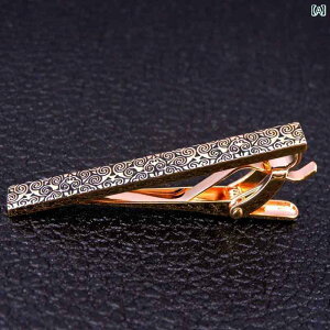 lN^Cs Y am ANZT[ tH[} rWlX Nbv  A  v[g AEj   ؍ _ 