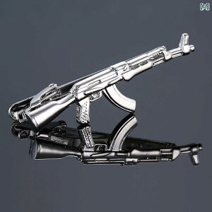 lN^Cs Y am ANZT[ tH[} rWlX Nbv  A  v[g AEj   ؍ e S[h Vo[