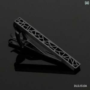 lN^Cs Y am ANZT[ tH[} rWlX Nbv  A  v[g AEj  Nbv  Vo[ S[h 