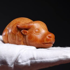 x u  C R  CeA  I[ig IuWF rO  N \x NN ̂TCY `Ci 킢 