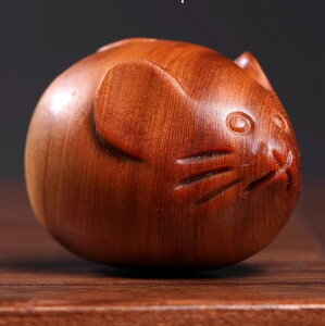 x u  C R  CeA  I[ig IuWF rO  N \x qN ̂TCY `Ci 킢 lY~