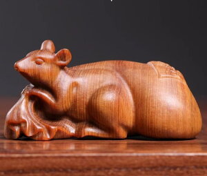 x u  C Δh  CeA  I[ig IuWF rO  N \x N ̂TCY `Ci 킢 lY~