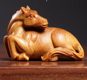 x u  C R  CeA  I[ig IuWF rO  N \x ߔN ̂TCY `Ci 킢 n