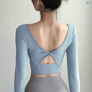 tBbglXEFA fB[X  t gbvX X|[ci W g[jO seBX  Jbv w obNI[v Vv n sN  