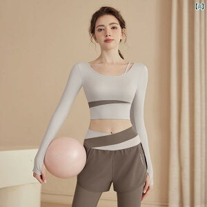 tBbglXEFA fB[X  t gbvX X|[ci W g[jO seBX  Jbv ւo Vv   