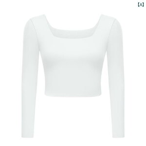 tBbglXEFA fB[X  t gbvX X|[ci W g[jO seBX  Jbv ւo Vv ʋC n   