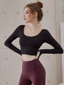 tBbglXEFA fB[X  t gbvX X|[ci W g[jO seBX  Jbv w Vv n  ʋC   