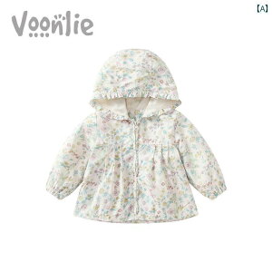 EChu[J[ LbY ̎q tH xr[ c AE^[ WPbg t[h WbvAbv t X|[c W[ AEghA 킢 ItzCg ԕ