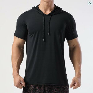 g[jOEFA Y  gbvX ؃g W tBbglX WMO X|[c   TVc z  t[h n JWA  O[ 