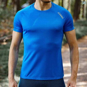 g[jOEFA Y  gbvX ؃g W tBbglX WMO X|[c y  EhlbN z  TVc ʋC S Vv  IW 