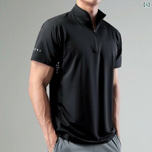 g[jOEFA Y  gbvX ؃g W tBbglX WMO X|[c   X^hJ[ n[t Wbv  Xgb` ʋC X JWA   lC