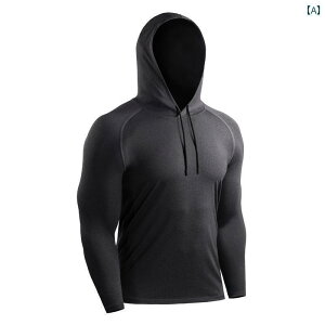 g[jOEFA Y  gbvX ؃g W tBbglX WMO X|[c t Xgb` p[J[ t[h  ʋC 傫߃TCY    O[