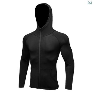 g[jOEFA Y  gbvX ؃g W tBbglX WMO X|[c tH  ʋC X WbvAbv t[h |Pbg p[J[ JWA  O[ lCr[