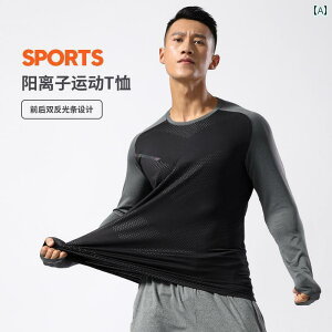 g[jOEFA Y  gbvX ؃g W tBbglX WMO X|[c tH _炩 Xgb`   傫߃TCY oCJ[ JWA IW  