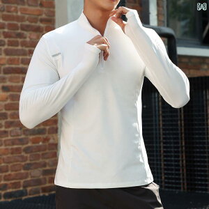 g[jOEFA Y   gbvX ؃g W tBbglX WMO X|[c tH n[t Wbv X^hJ[ g z  w 傫߃TCY Vv 